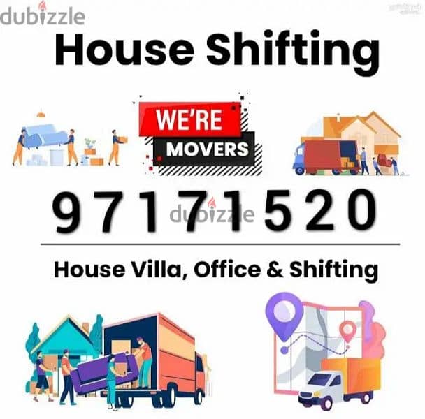 Housevillaandofficeshiftingservice 0