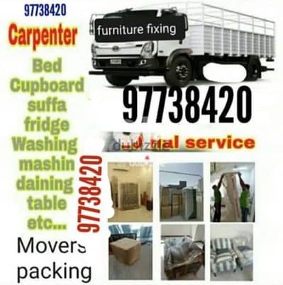 Housevillaandofficeshiftingservice