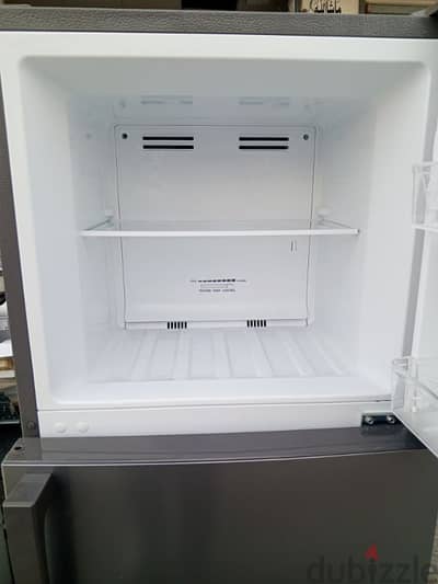 Supra SR-320WR Refrigerator for Sale – Excellent Condition