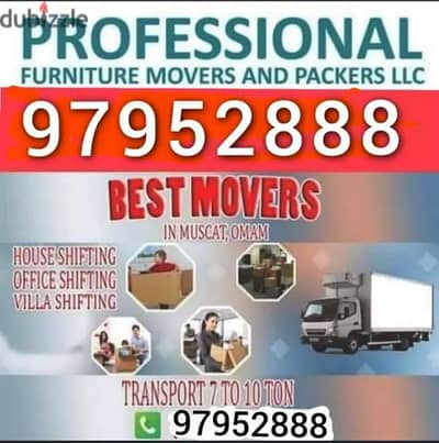 Housevillaandofficeshiftingservice