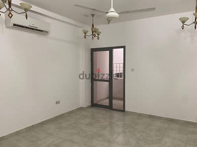 Apartment in Ruwi (Mumtaz)