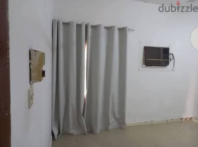 Wadi Adia - Room is available