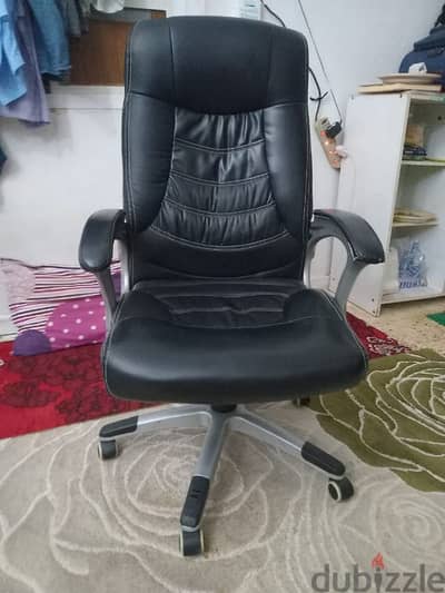 Office Chair available for shell