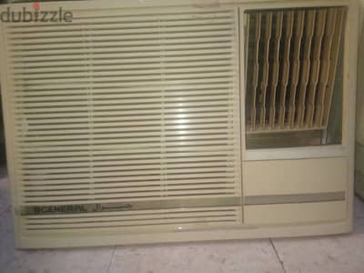 ac for sale