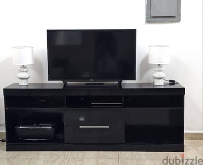 TV cabinet/ unit