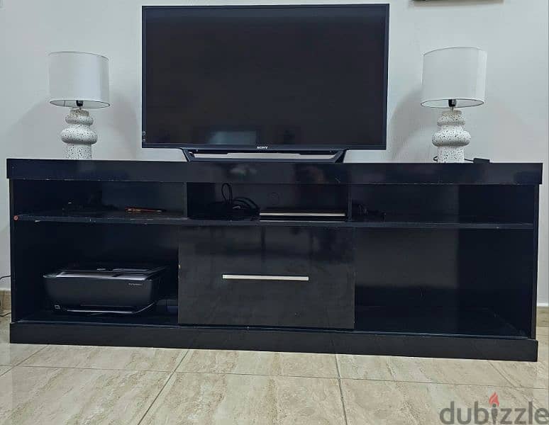 TV cabinet/ unit 1