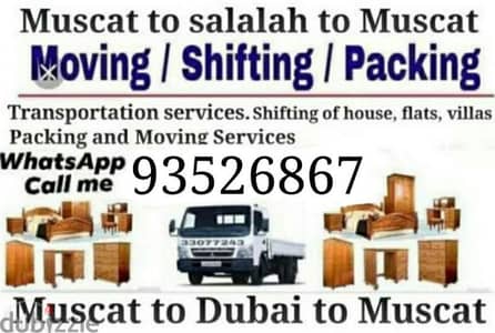 house shifting 94949855