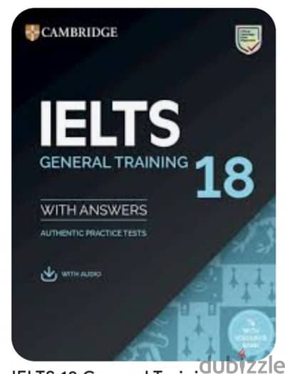 ielts preparation books