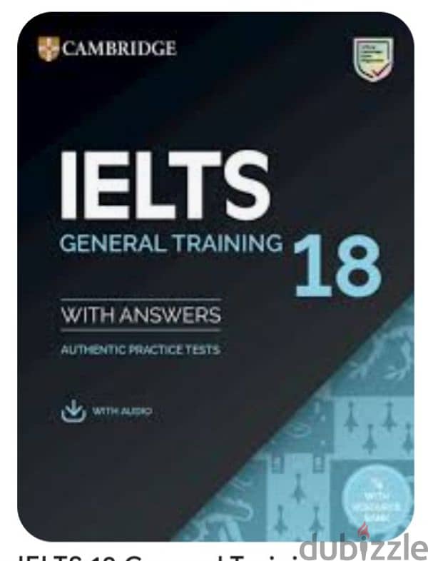 ielts preparation books 0