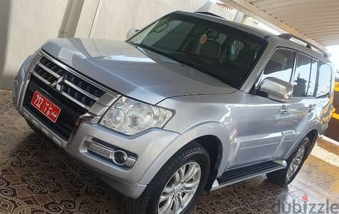 سيارات للإيجار  Rent Car