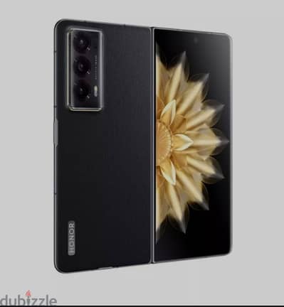 Honor V2 for sale or exchange