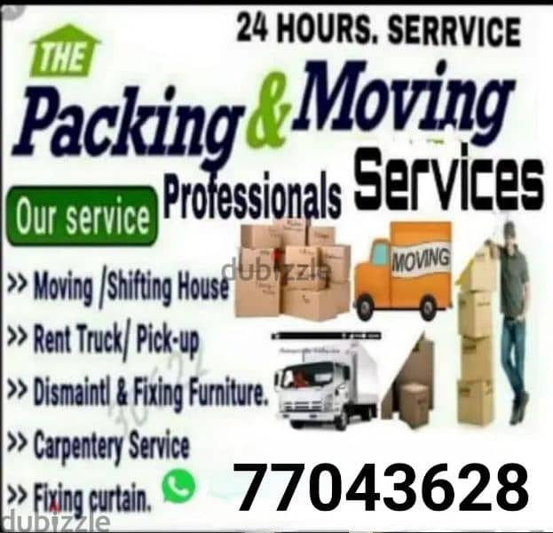 Housevillaandofficeshiftingservice 0