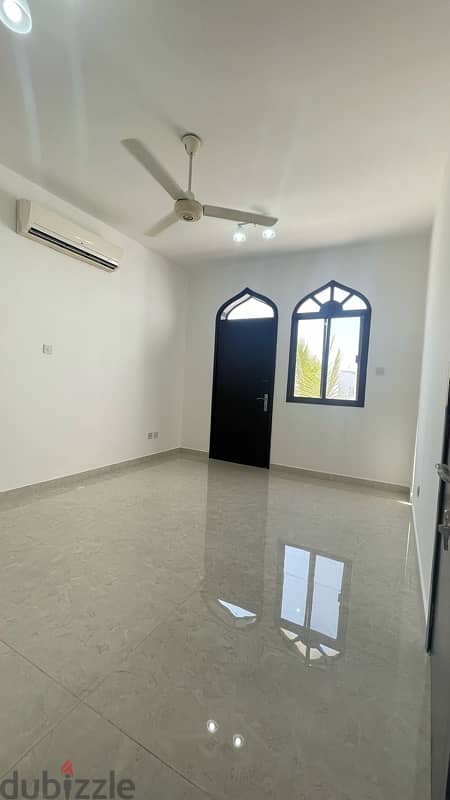 3 Bedroom Townhouse + Maids-room-MQ Hay Al Rahbah Complex 6