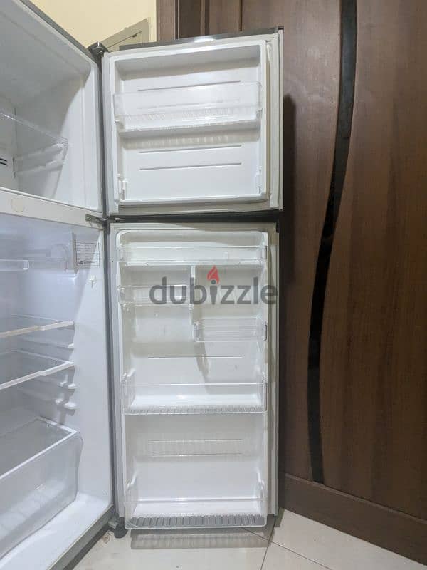 Fridge and Washing Machine for sale 0