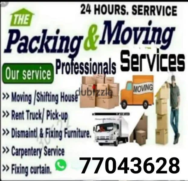 Housevillaandofficeshiftingservice 0