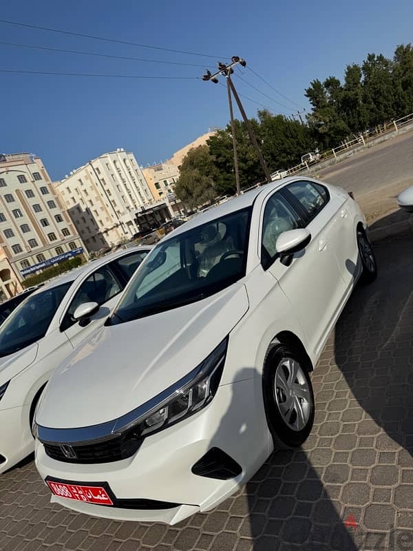 ايجار سيارات Rent A Car 0