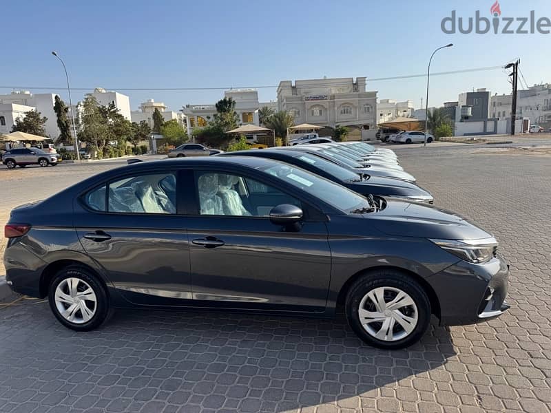 ايجار سيارات Rent A Car 1