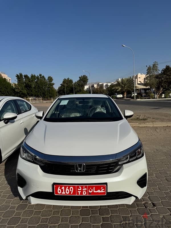 ايجار سيارات Rent A Car 2