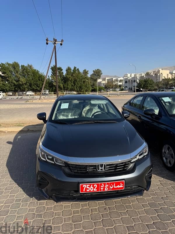 ايجار سيارات Rent A Car 3