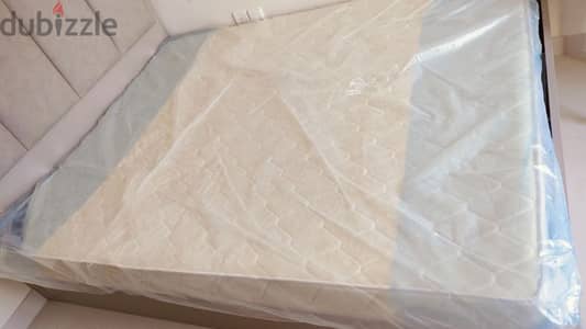 New Queen Size Mattress for sale