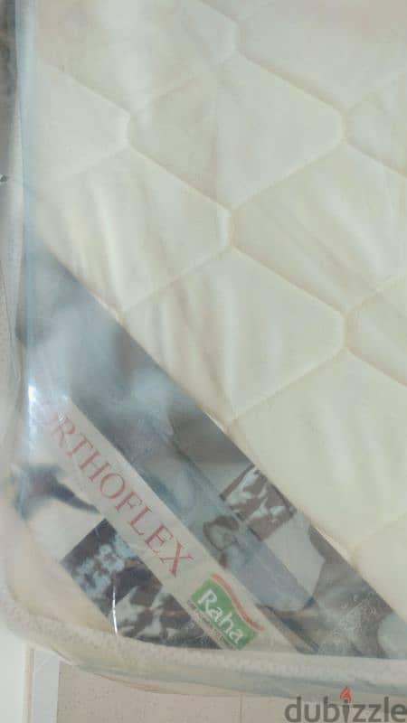 New Queen Size Mattress for sale 1