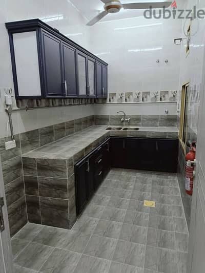 شقق للايجار بصحار  for rent in Sohar near Pakistani school