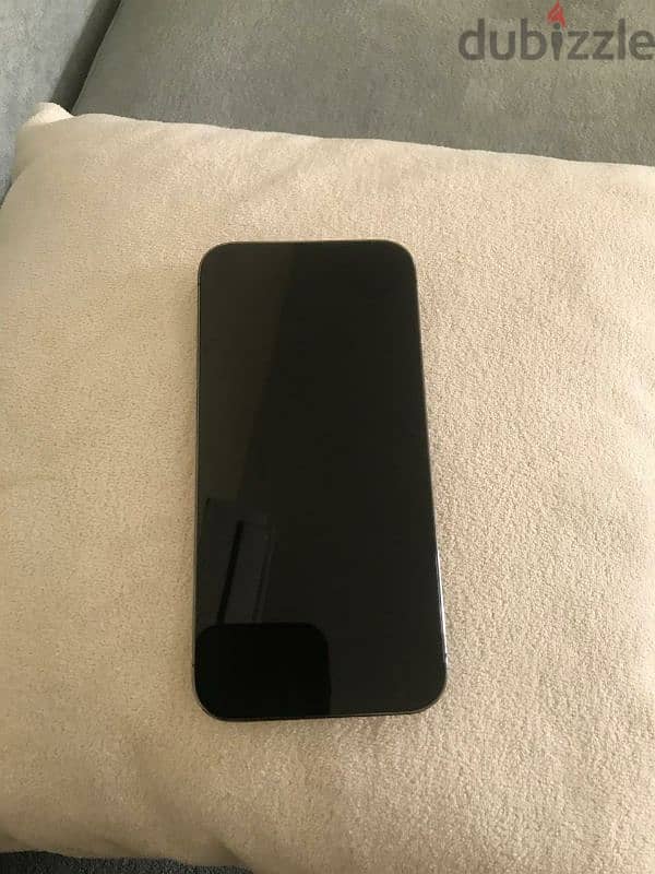 For Urgent Sale iPhone 13 Pro Max! 3