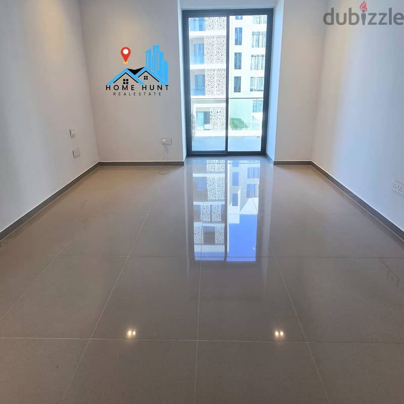 AL MOUJ | WONDERFUL 1BHK MARINA VIEW APARTMENT 4