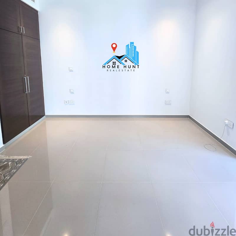 AL MOUJ | WONDERFUL 1BHK MARINA VIEW APARTMENT 5