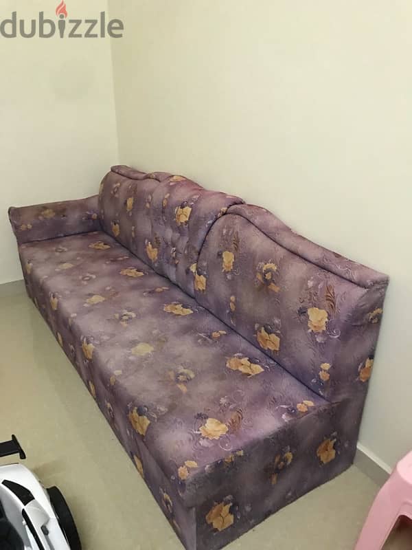 Room furniture for sale 7