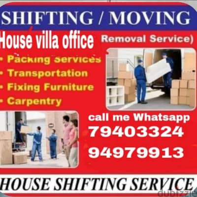 BestMuscatMoverandPackerHouseshiftingofficevillastor