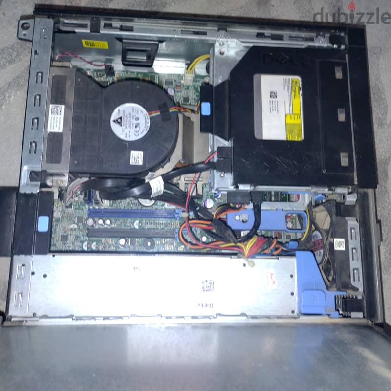 Dell optiplex 990 refurbished 0