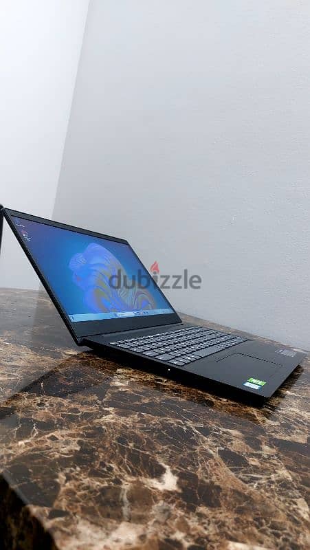 Superfast lenovo ideapad 1.5TB storage,8GB Ram,invidia & UHD graphics 3