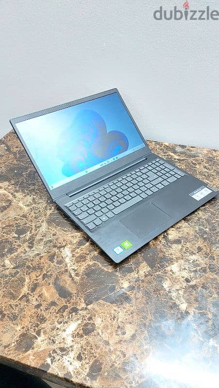 Superfast lenovo ideapad 1.5TB storage,8GB Ram,invidia & UHD graphics 7