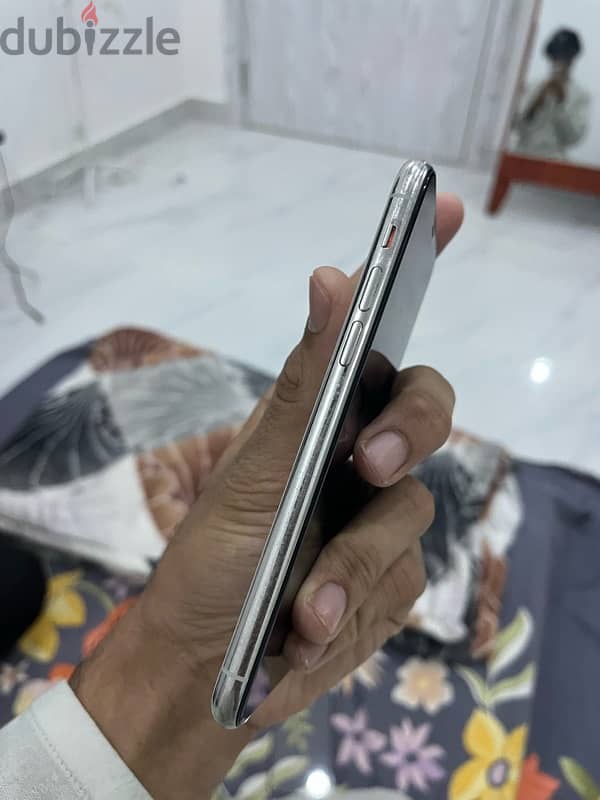 IPHONE 11 PRO PRICE FIXED 4