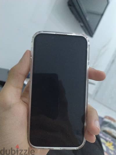 IPHONE 13 MINI URGENT SELL