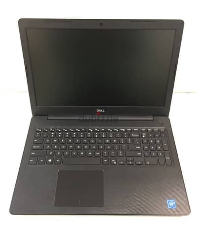 Dell Inspiron 3582