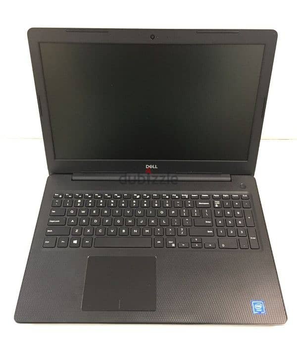 Dell Inspiron 3582 0