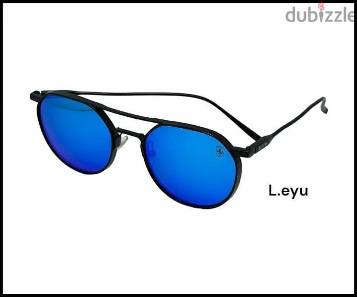 new brand copy sun glasses sale offer location muttrah 1