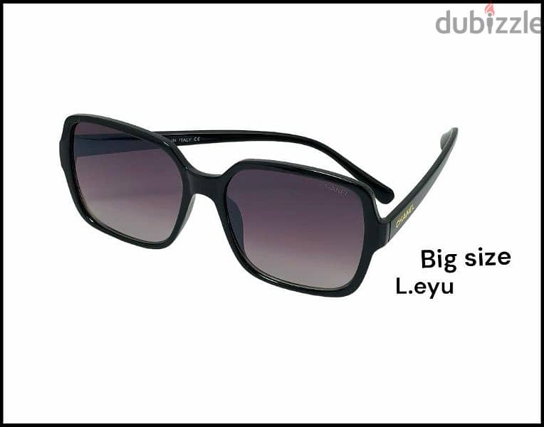 new brand copy sun glasses sale offer location muttrah 4