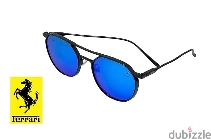 new brand copy sun glasses sale offer location muttrah 11