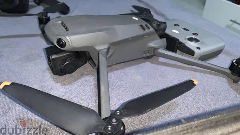 dji mavic3 1