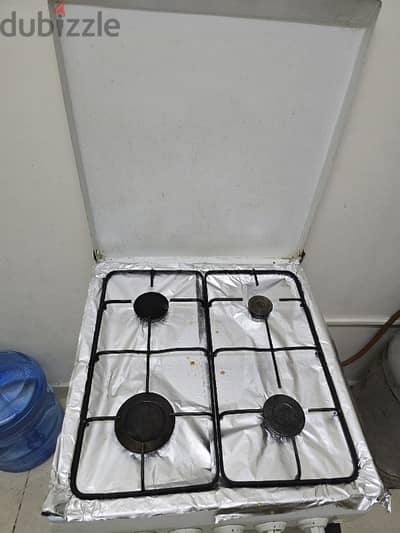 cooker for sale good condition