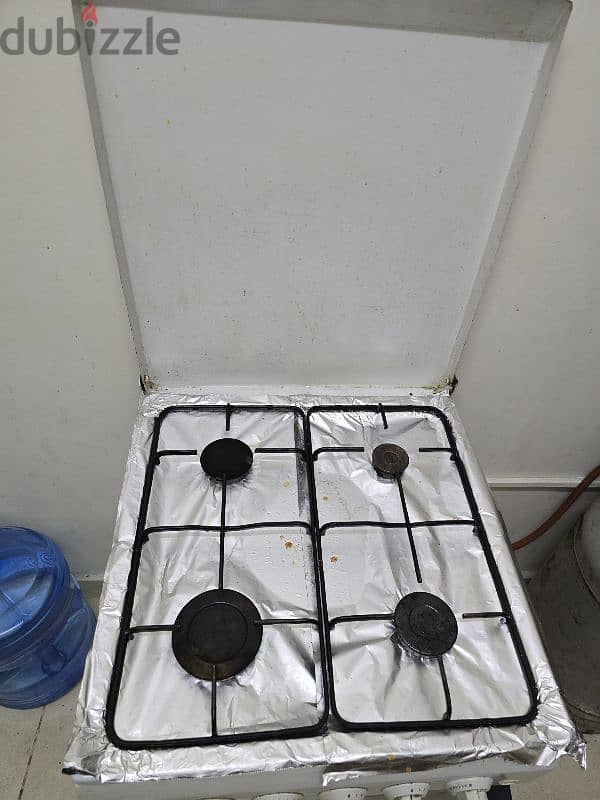 cooker for sale good condition 0