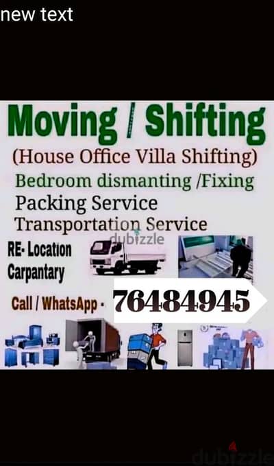 Home Movers