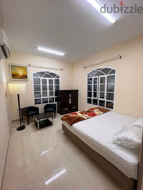 Furnished Rooms For Rent 10