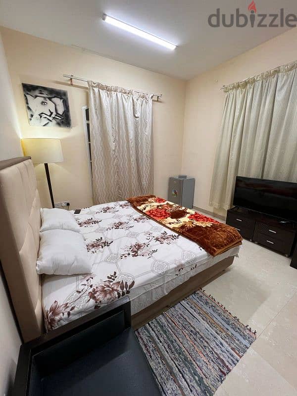 Furnished Rooms For Rent 11