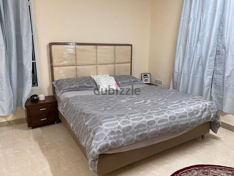 Furnished Rooms For Rent 13