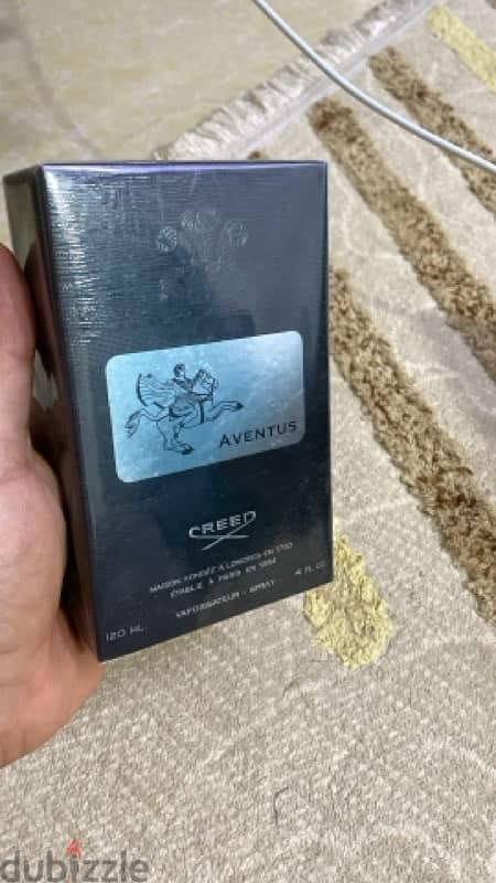 tester عطور تستر 0