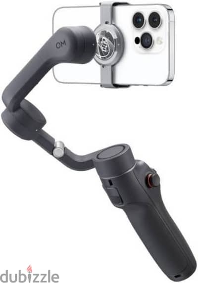 DJI Osmo Mobile 6